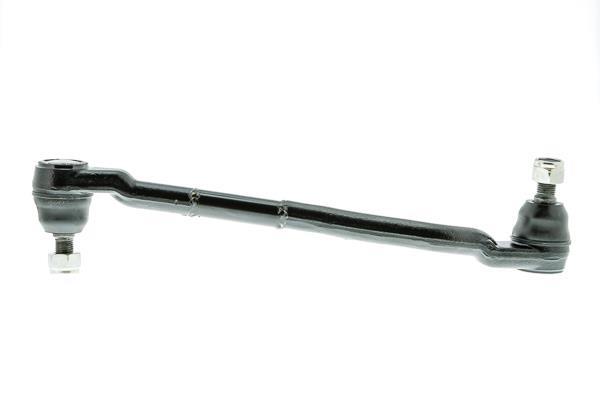 Rotule de direction AISIN JTRNI-032